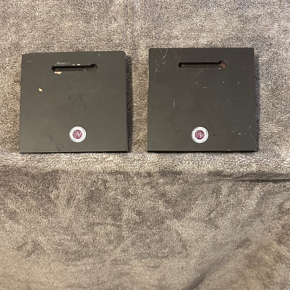 Wall Art – Fleur-de-Lis Design Beautiful rustic wall décor - Picture 2 of 3